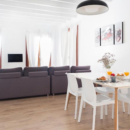 Апартаменты Apartamento Santa Creu Пальма-де-Майорка Экстерьер фото